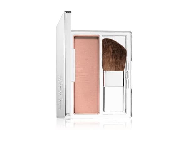 Clinique Blushing Blush #01 Aglow 6g