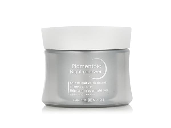 BIODERMA - Pigmentbio - 50 ml