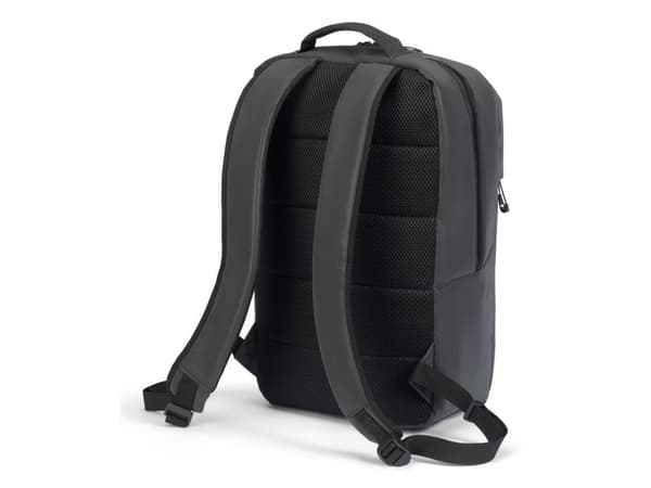 DICOTA D32125, 40,6 cm (16"), lomme til bærbare datamaskiner, stoff