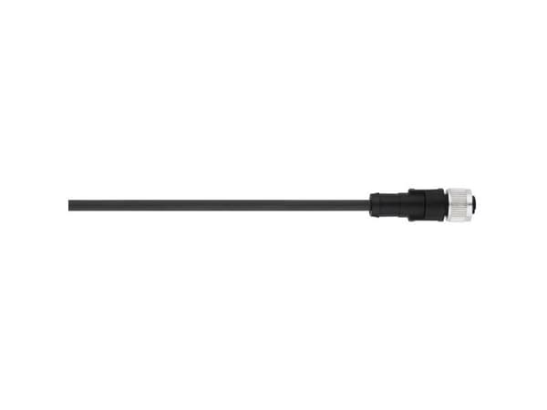 LAPP 22260322 sensor-/aktor-datakontakt, förkonfektionerad, 1 st