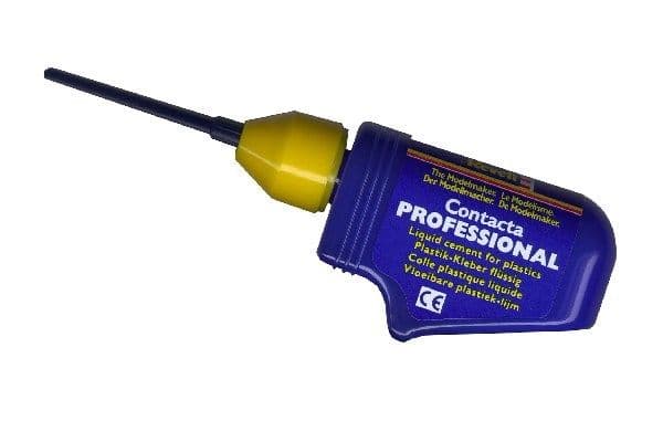Contacta Professional 25 g
