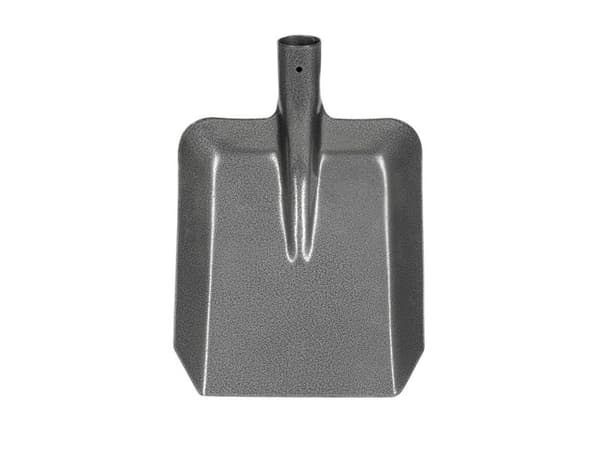 Snöskyffel SQUARE SHOVEL OKKO