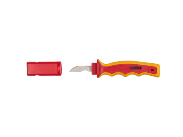 KS Tools 117.1329