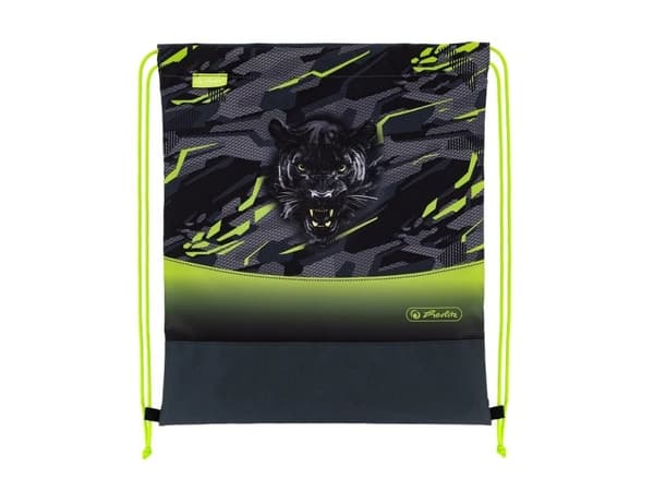 Herlitz 400205562