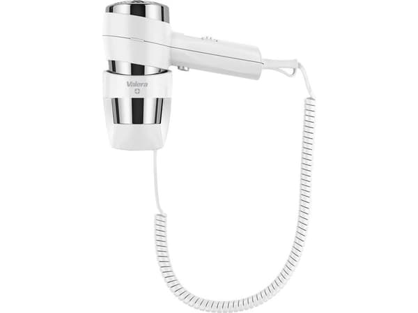 Valera hårføner Action SP1200 hvit