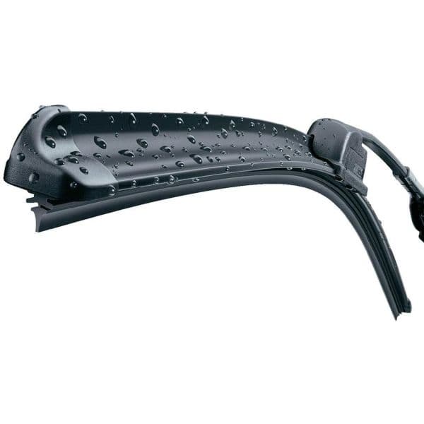 Bosch Aerotwin Multiclip-set AM467S