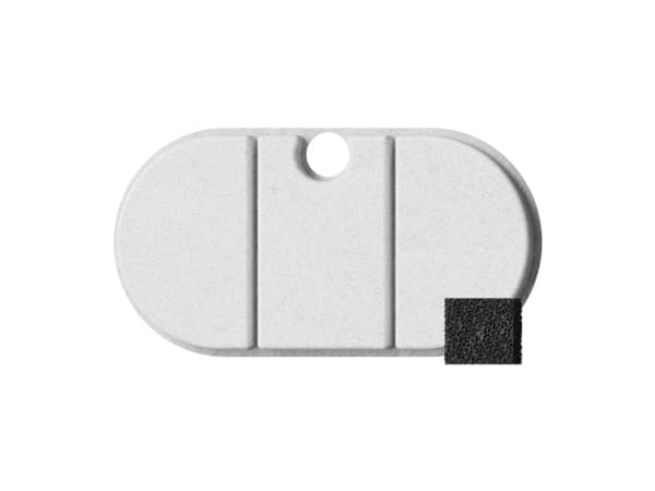 Petlibro kapsel dryckesfilter (8 st)