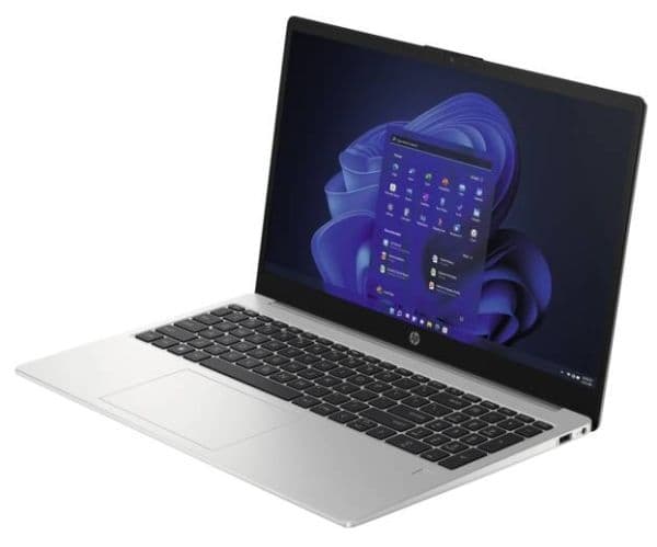 250 G10