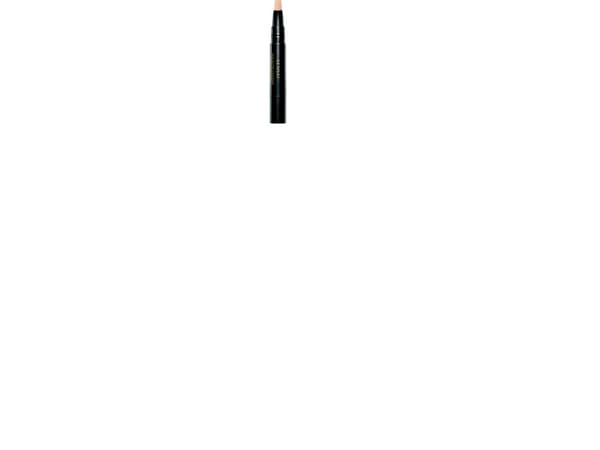 Sensai Highlighting Concealer - Dame - 3 ml