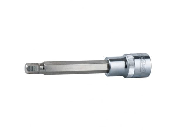 KS Tools 9183916 hylsnyckel 6 mm