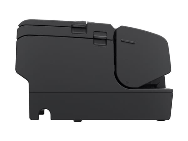 H6000VI-112 SRL MICR BLK PRNT