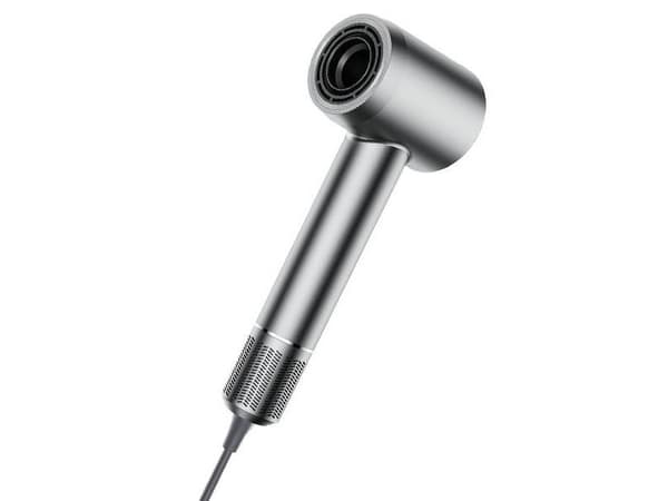 Awei DS-1 hårtork borstlös grå