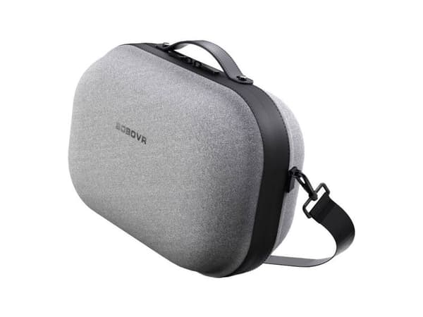 BOBOVR etui C3 til VR-briller Meta Quest 3