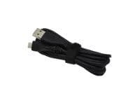 Logitech - USB-kabel - USB hane - 5 m