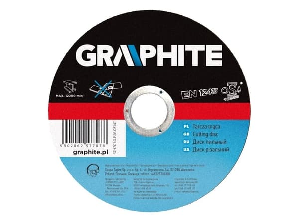 Graphite 57H719, 1 kpl, 182 g
