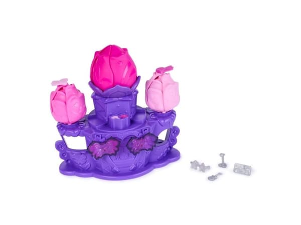 Bloomables Flower Fest – 3-pakning