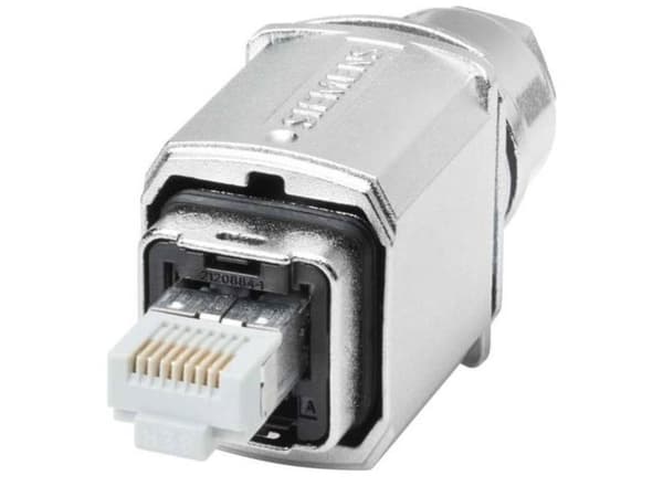 Siemens 6GK19011BB216AA0