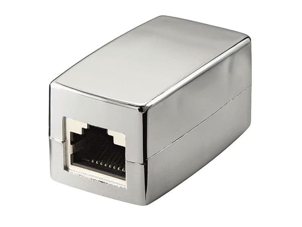 M-Cab 7000844, CAT5e, Hopea, 1 kpl