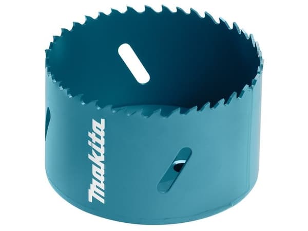 Makita B-11380