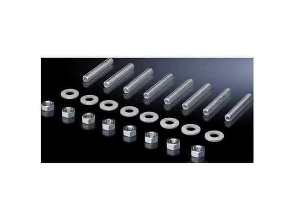 Rittal SV 9640.930 studsbult 6 st