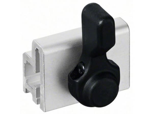 Bosch FSN RS - Tilbakeløpsanslag