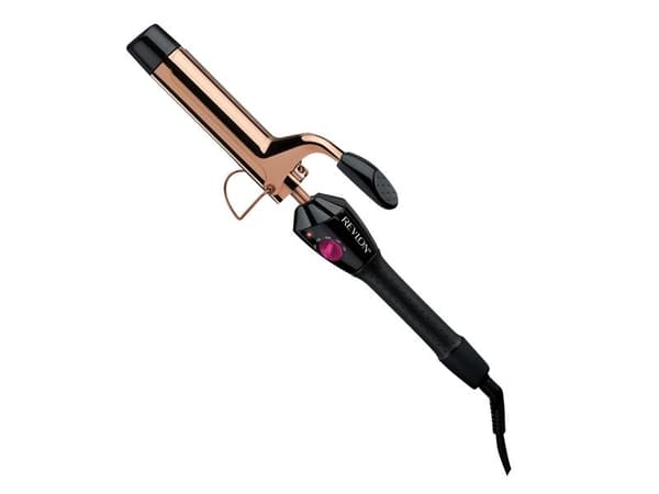 Locktång Long-Last Curl & Wave PRO RVIR1159