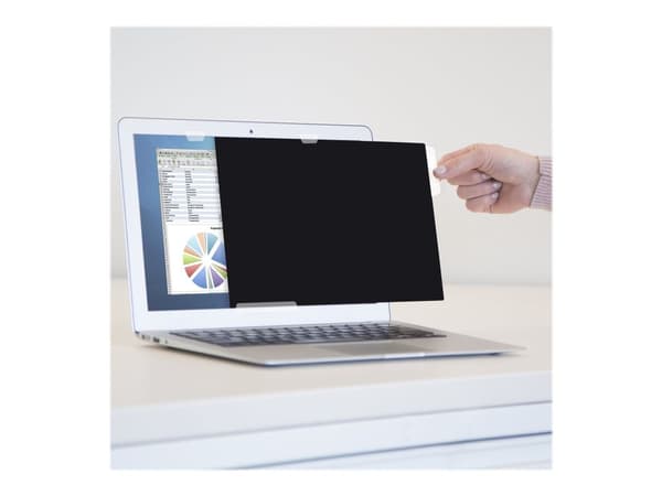 Manusholder Fellowes EasyGlide