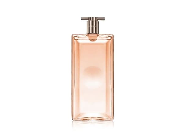 Lancme Idle Eau De Toilette 100 Ml