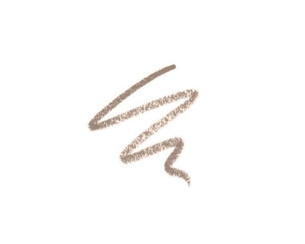 Artdeco Ultra Fine Brow Liner - - 0 gr