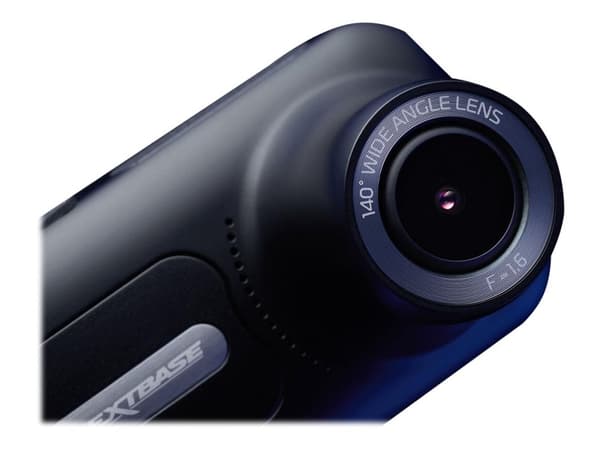 Nextbase 322GW