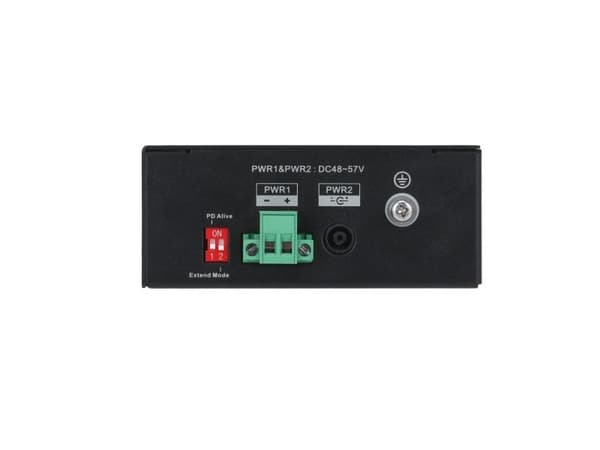 Dahua - Switch