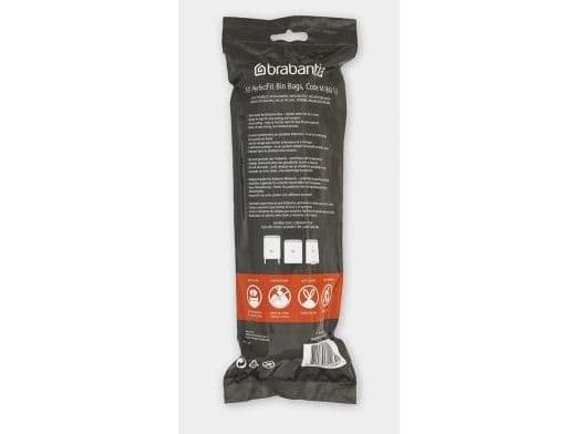 Brabantia 8710755126901