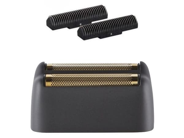 Babyliss PRO Replacement Foil FXX3 Shaver
