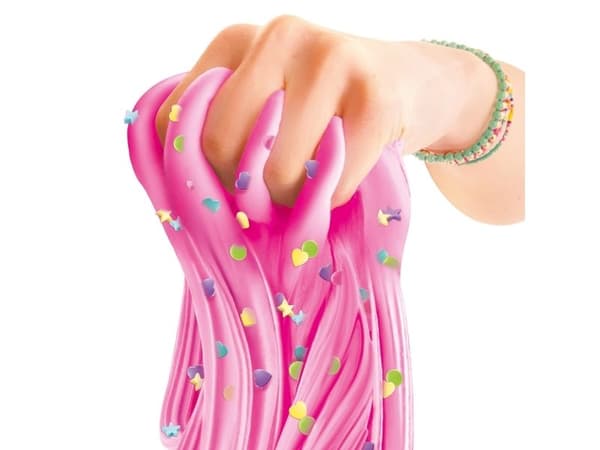 CRAZY SENSATIONS ASMR 2 Pakke