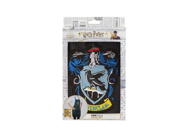 Ravenclaw esiliina