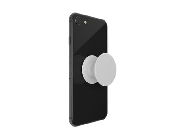 PopSockets Opal, Matkapuhelin/älypuhelin, Tabletti/UMPC, Monivärinen