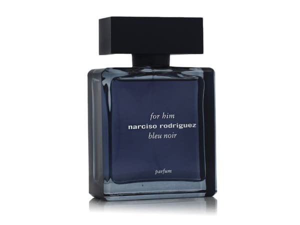 Narciso Rodriguez For Him Bleu Noir PAR, 100 ml