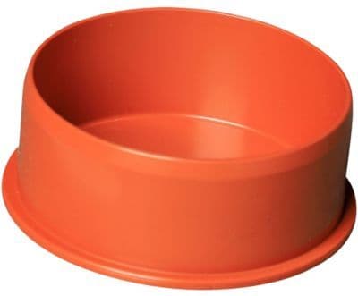 Kaczmarek 250 mm PP-avloppsplugg