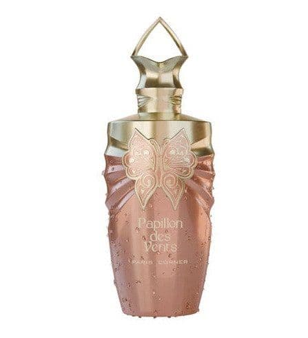 Paris Corner Papillon Des Vents EDP 100 ml