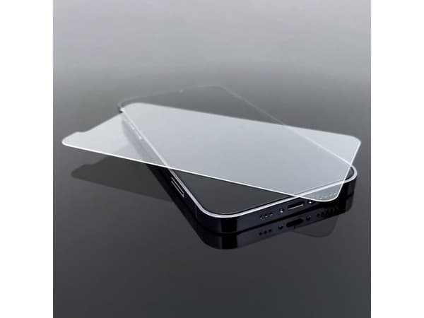Wozinsky Härdat glas för Huawei Nova 11 SE