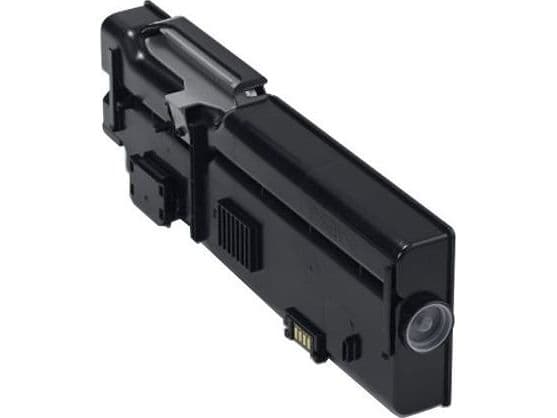 DELL 3070F, 3000 sivua, Musta, 1 kpl