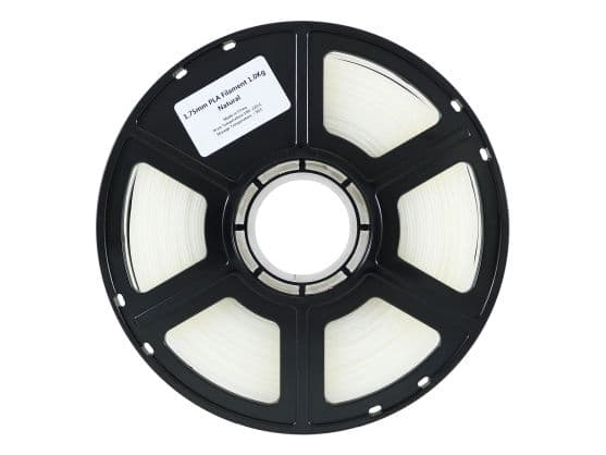 Flashforge FF0027, 1 stykker, 1 kg