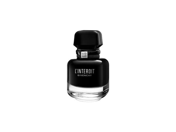 Givenchy L'Interdit Eau De Parfum Intense 35 ml (woman)