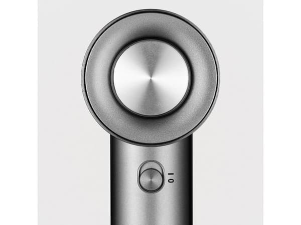 Severin HT 0169 S-Style Speed ​​​​Pro Hårføner
