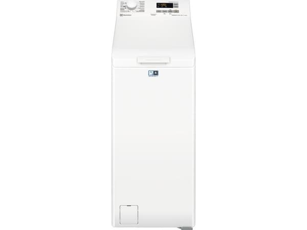 Vaskemaskin Electrolux EW6TN5261FP