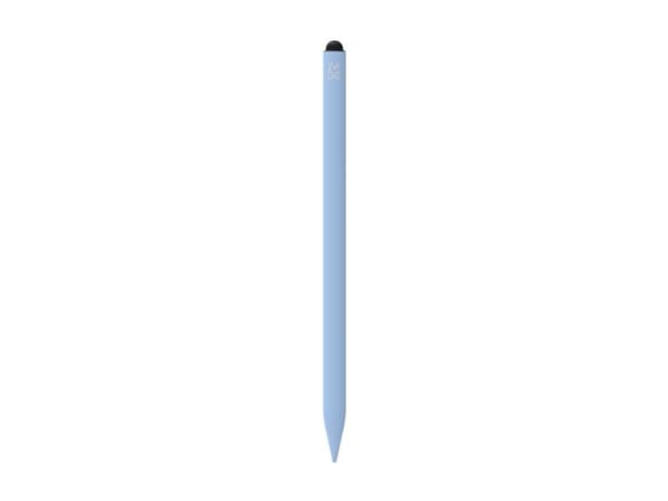 ZAGG Pro Stylus 2 - Aktiv stift - blå