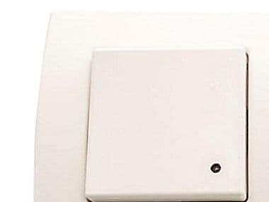 Columbus Time Touch vit IP20