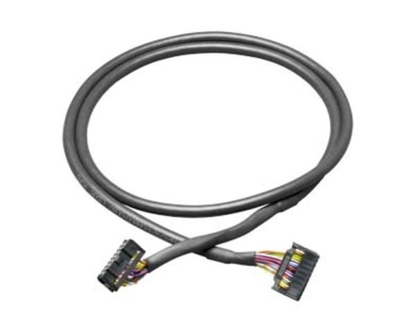 Siemens 6ES79230BC000CB0