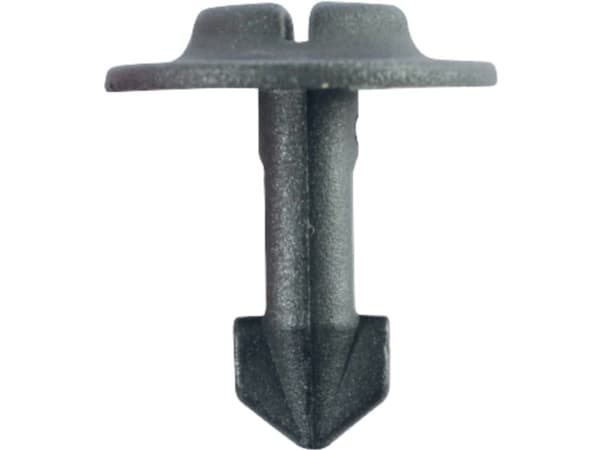 KS Tools 420.1017 #####Puskurin pidike