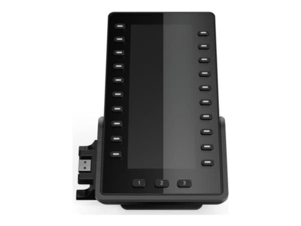 Gigaset P800 KEY PRO - Expansionsmodul för extra knappar för bordstelefon